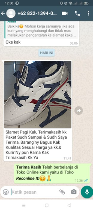 TESTI-1-2.png