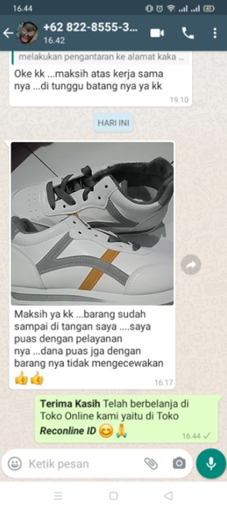 TESTI-2-2.png