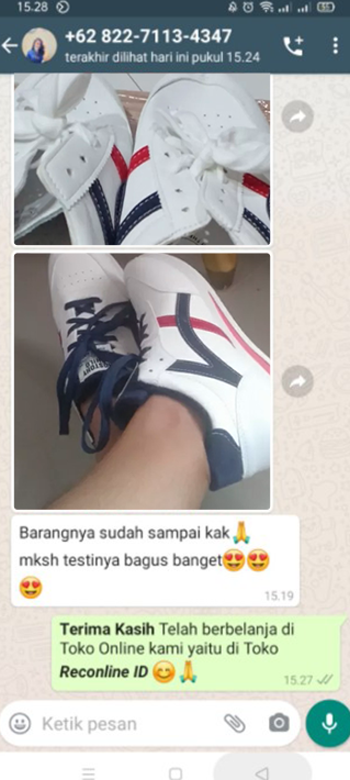 TESTI-3-2.png
