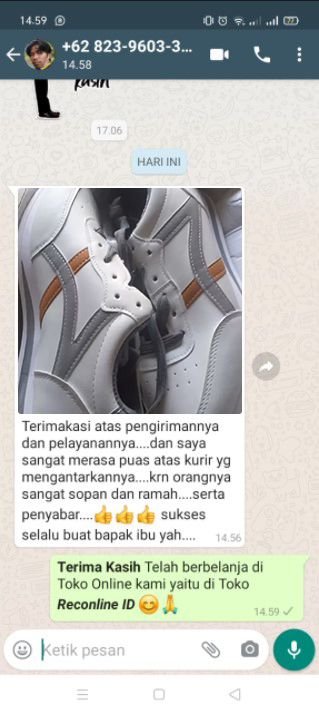 TESTI-4-2.png