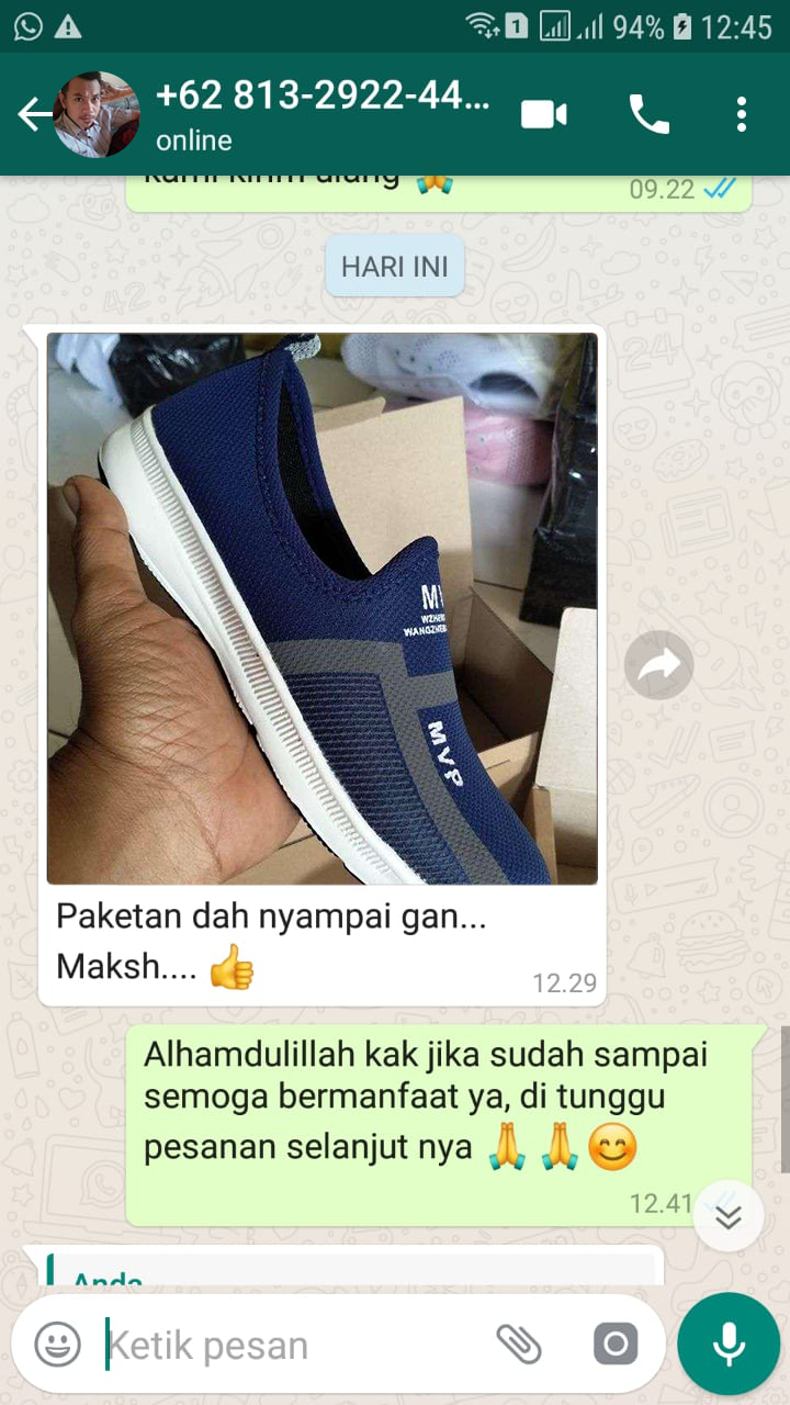 Testi22-5.png