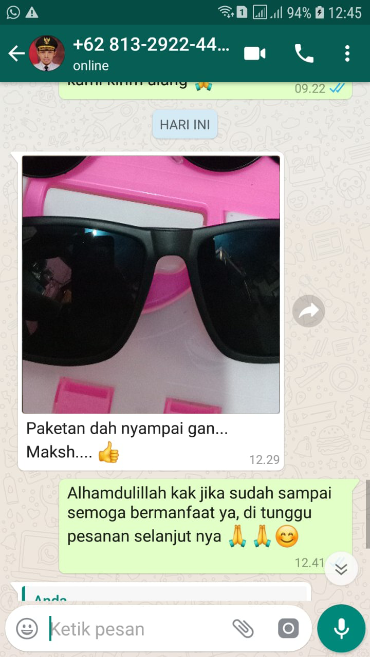 Testi22-6.png