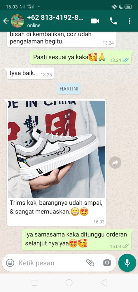 Testimoni-1-3.png
