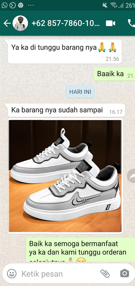 Testimoni-2-3.png
