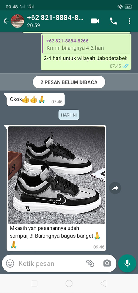 Testimoni-3-3.png