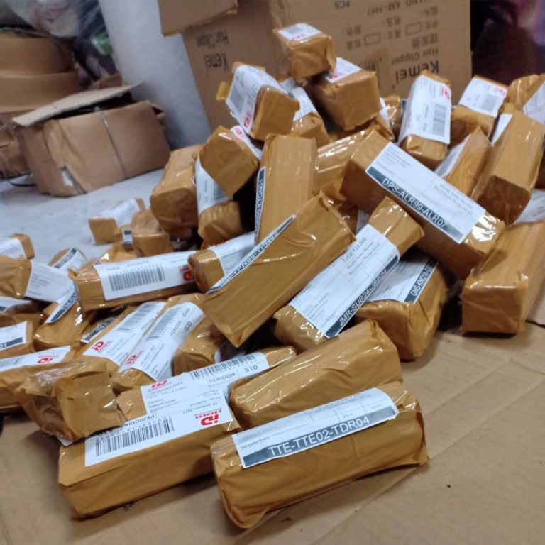 gudang-baru-1-3.jpg