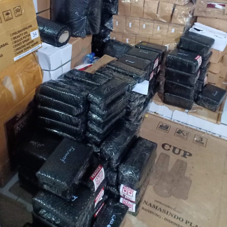 gudang-baru-3-3.jpg