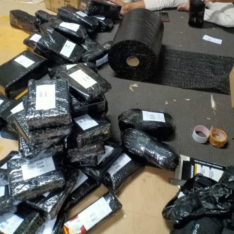 gudang-baru-6.jpg
