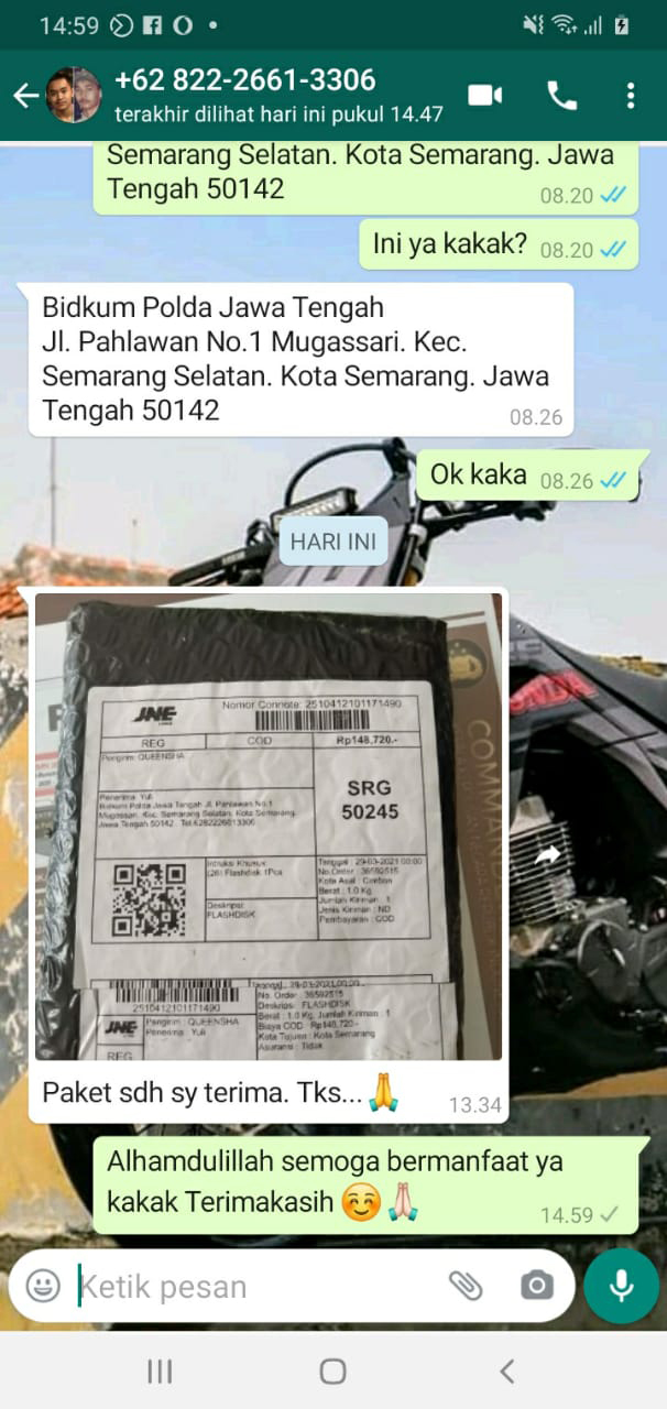 t2-siap-g-1.jpg