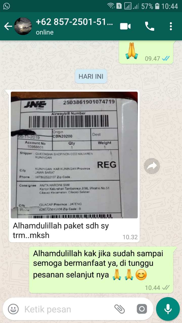 t4-siap-g-1.jpg