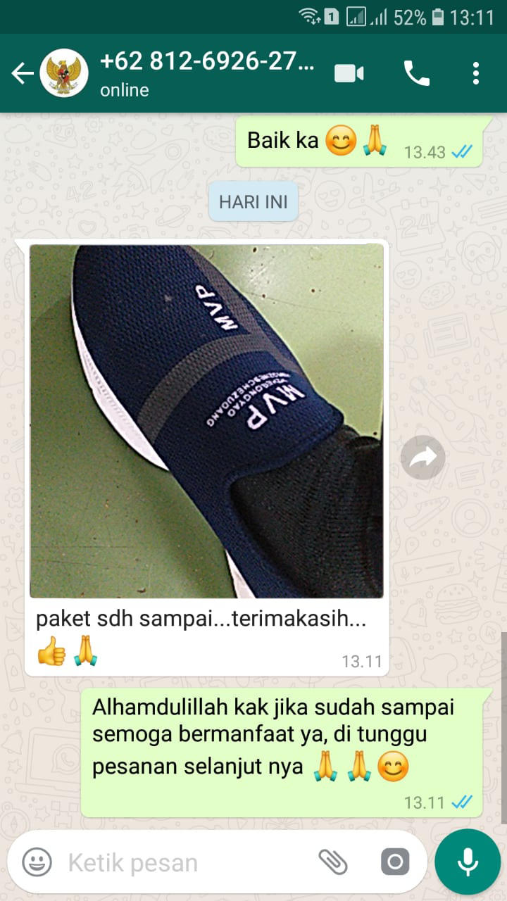 testi1-4.png