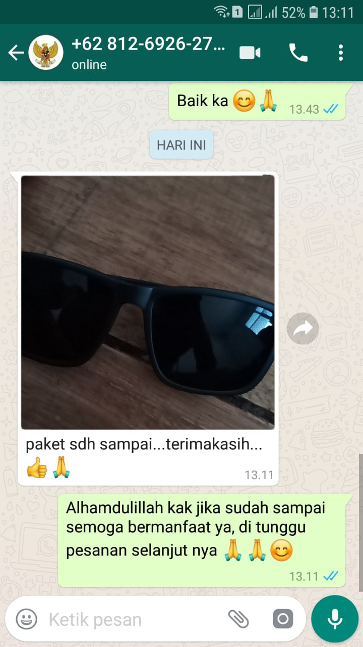 testi1-5.png