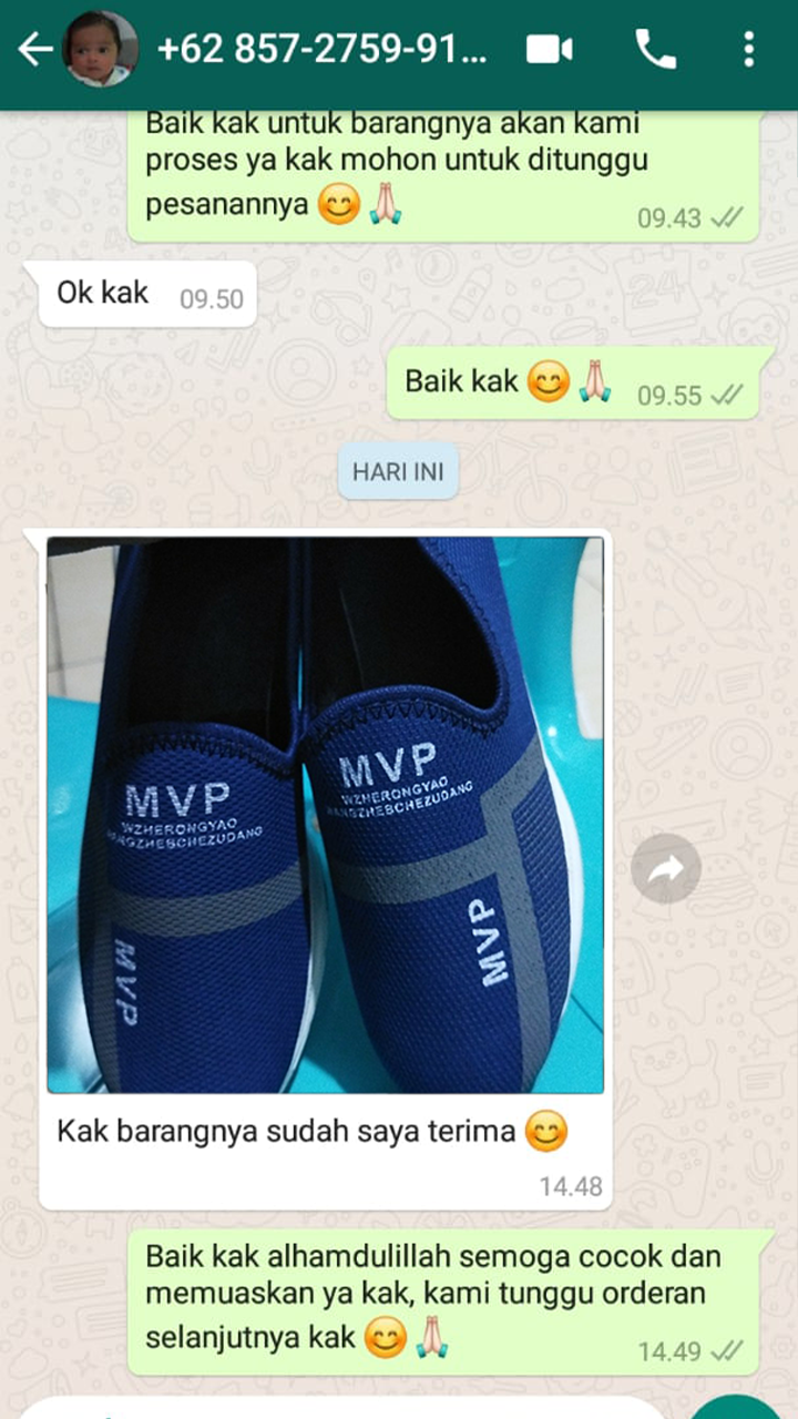 testi1a-3.png