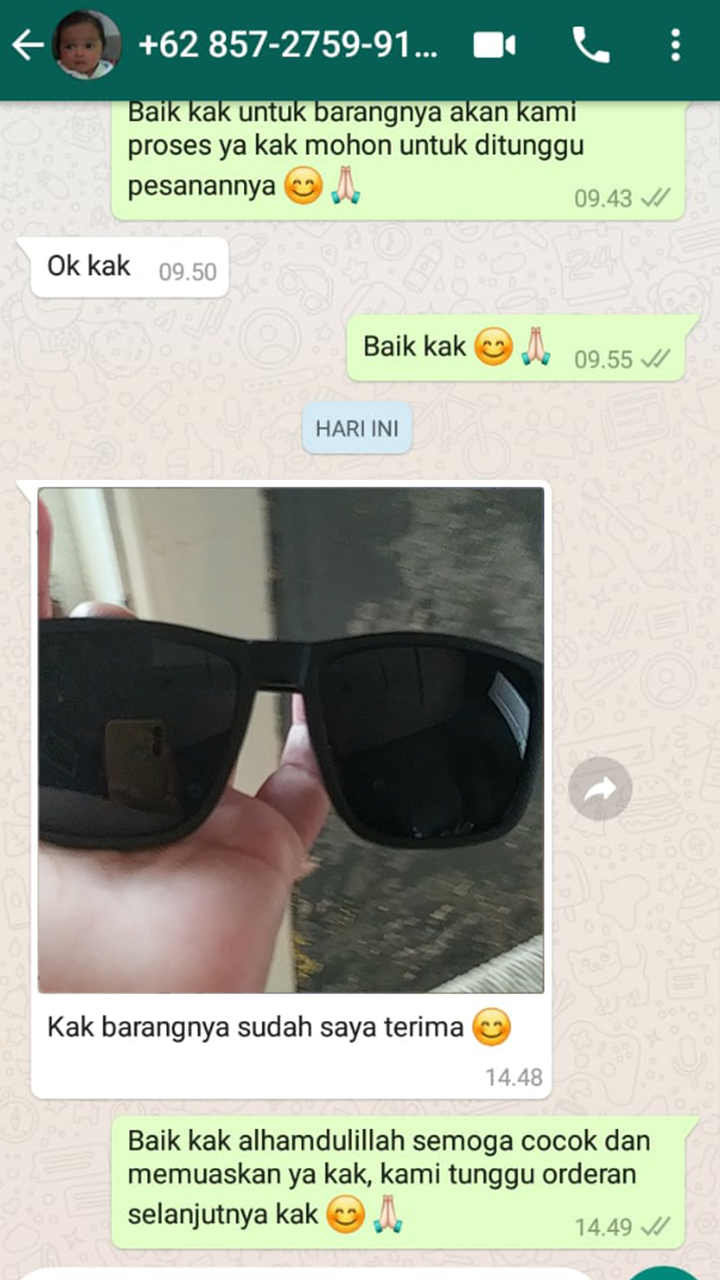testi1a-6.png