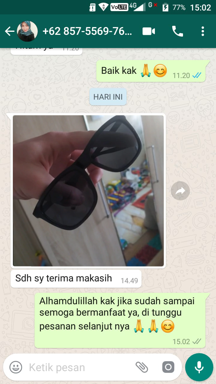 testi32a-5.png