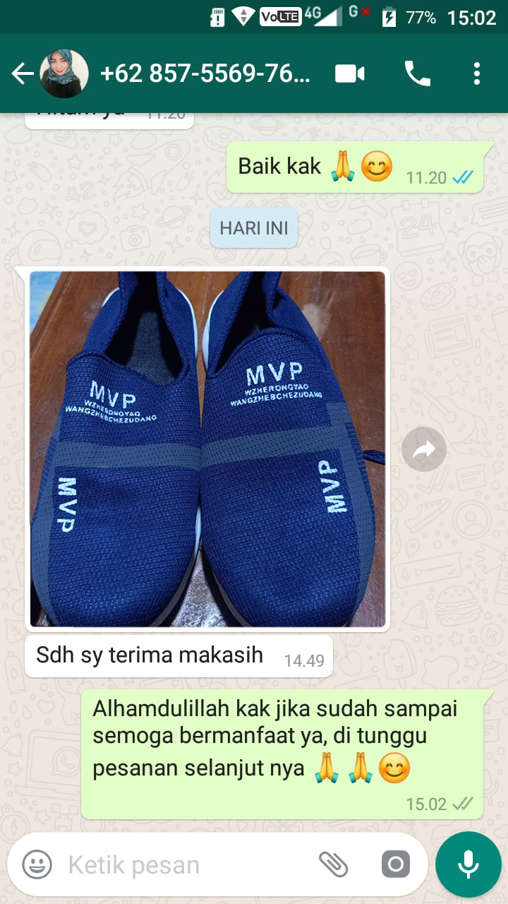 testi32a-5.png
