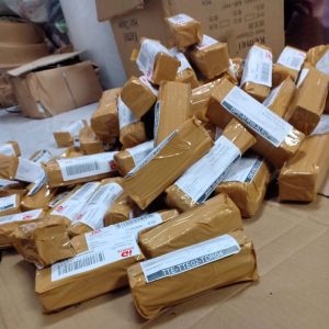 gudang-baru-1-4.jpg