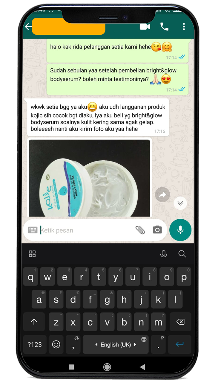 testi1-1.png