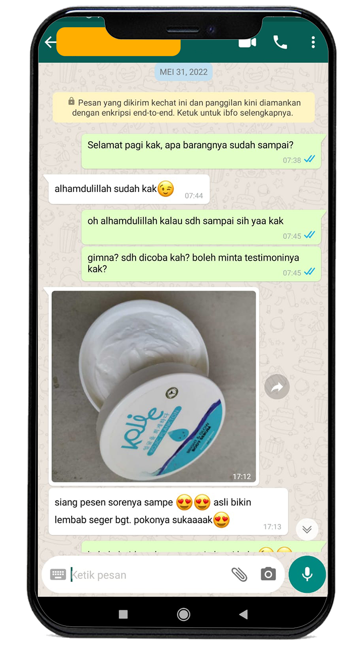 testi2-1.png