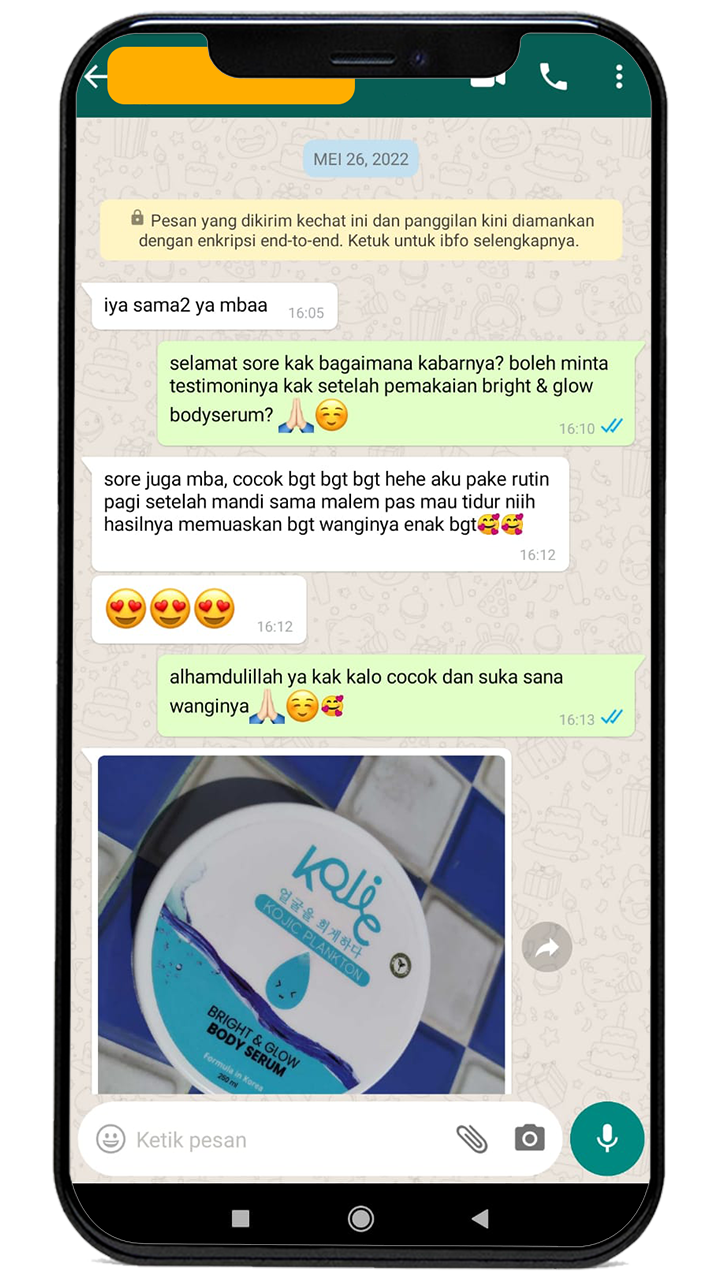 testi3-1.png