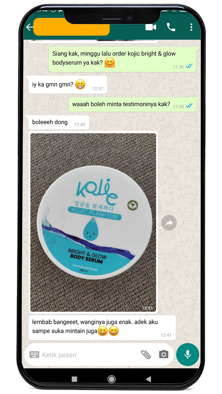 testi4-1.png
