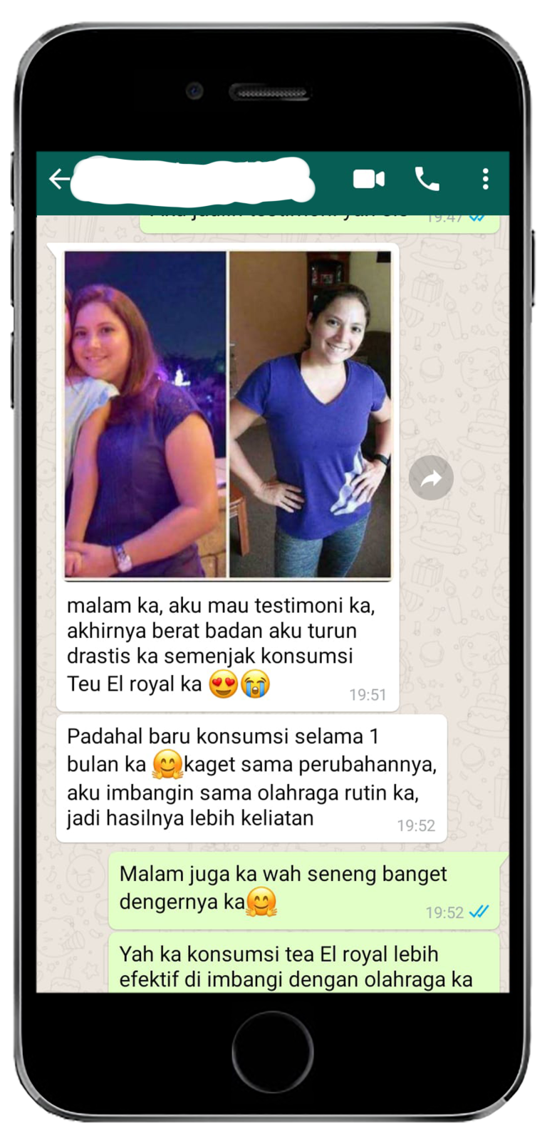 Testimoni-2-768x1605-1.png