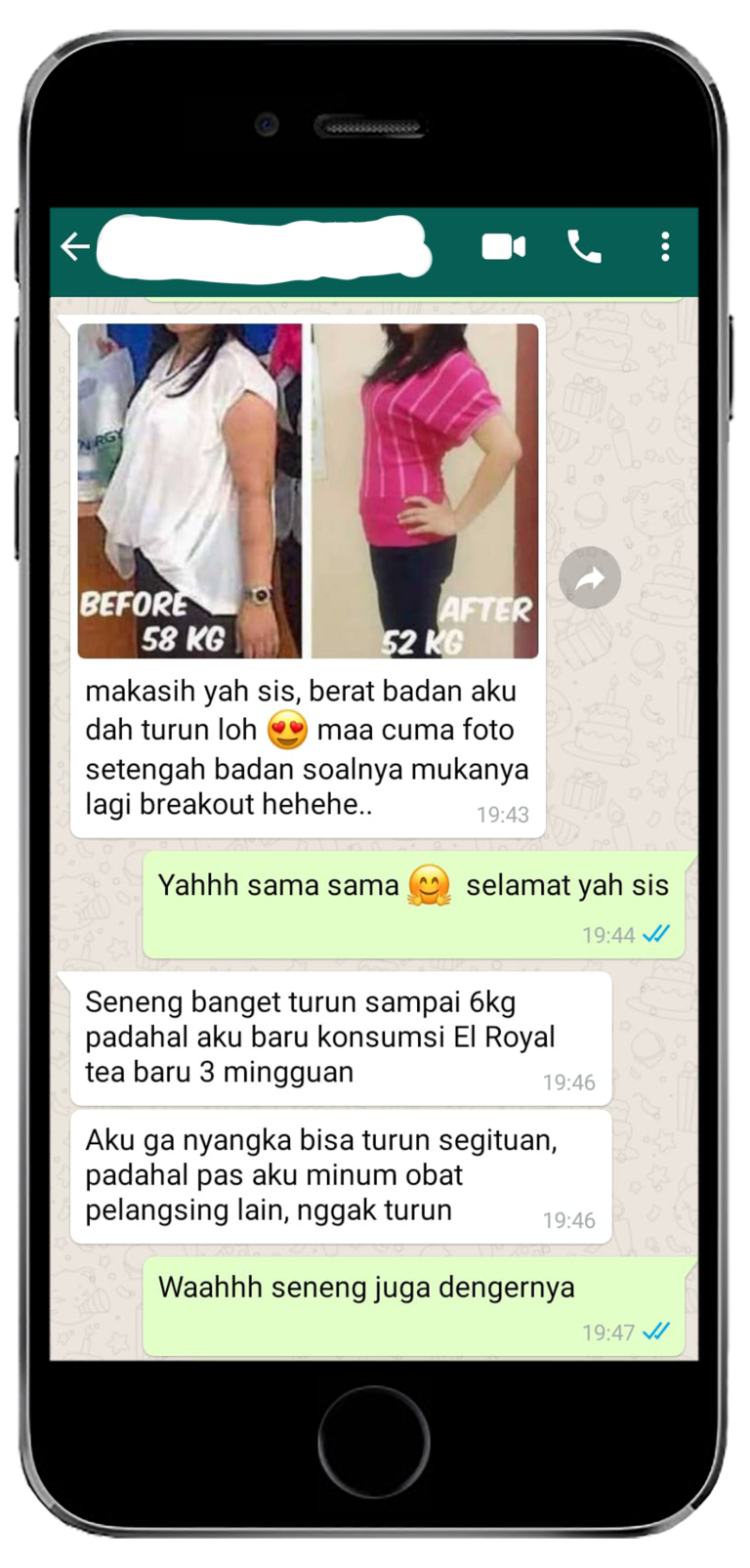 Testimoni-3-768x1605-1.png
