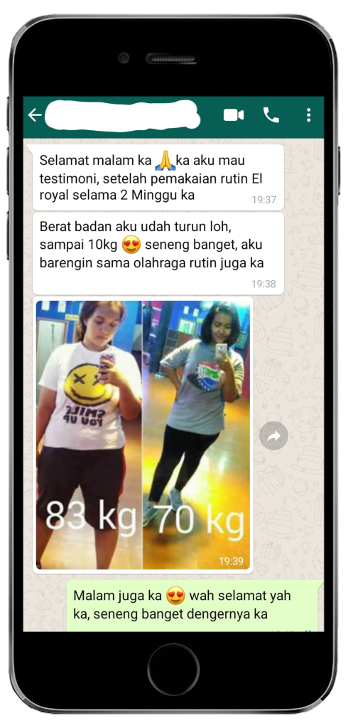 Testimoni-4-490x1024-1.png