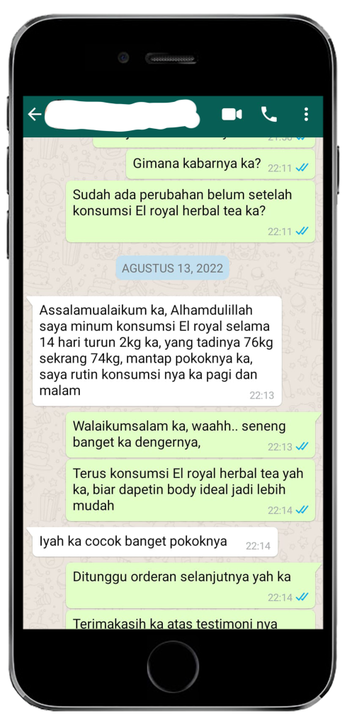 Testimoni-6-490x1024-1.png