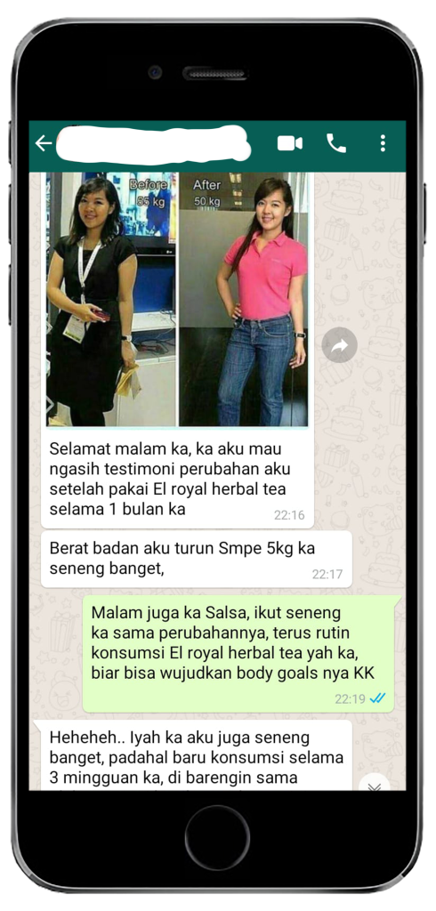 Testimoni-8-490x1024-1.png