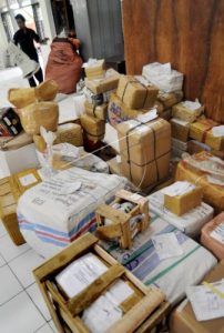 gudang-google-2-1-1.jpg