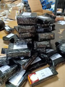 gudang-newww-3-2-2-1.jpeg