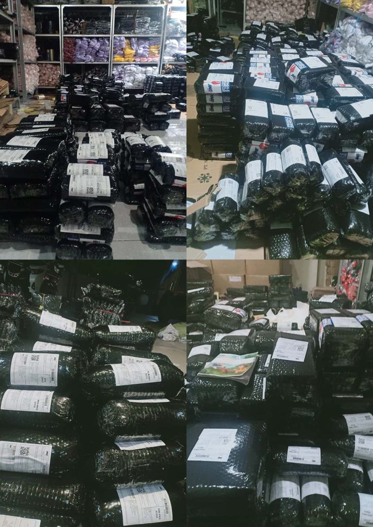 Gudang-3-1-2-1-1-1.jpg