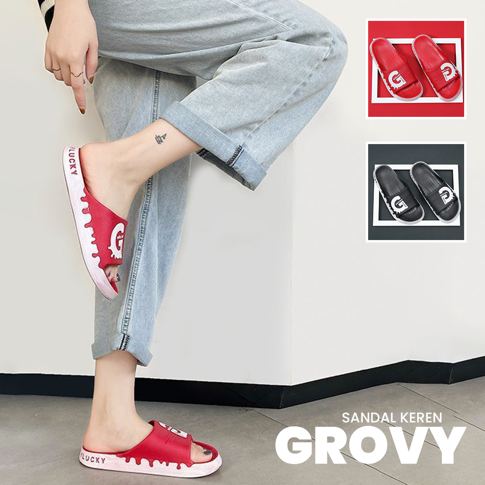 grovy-10.png