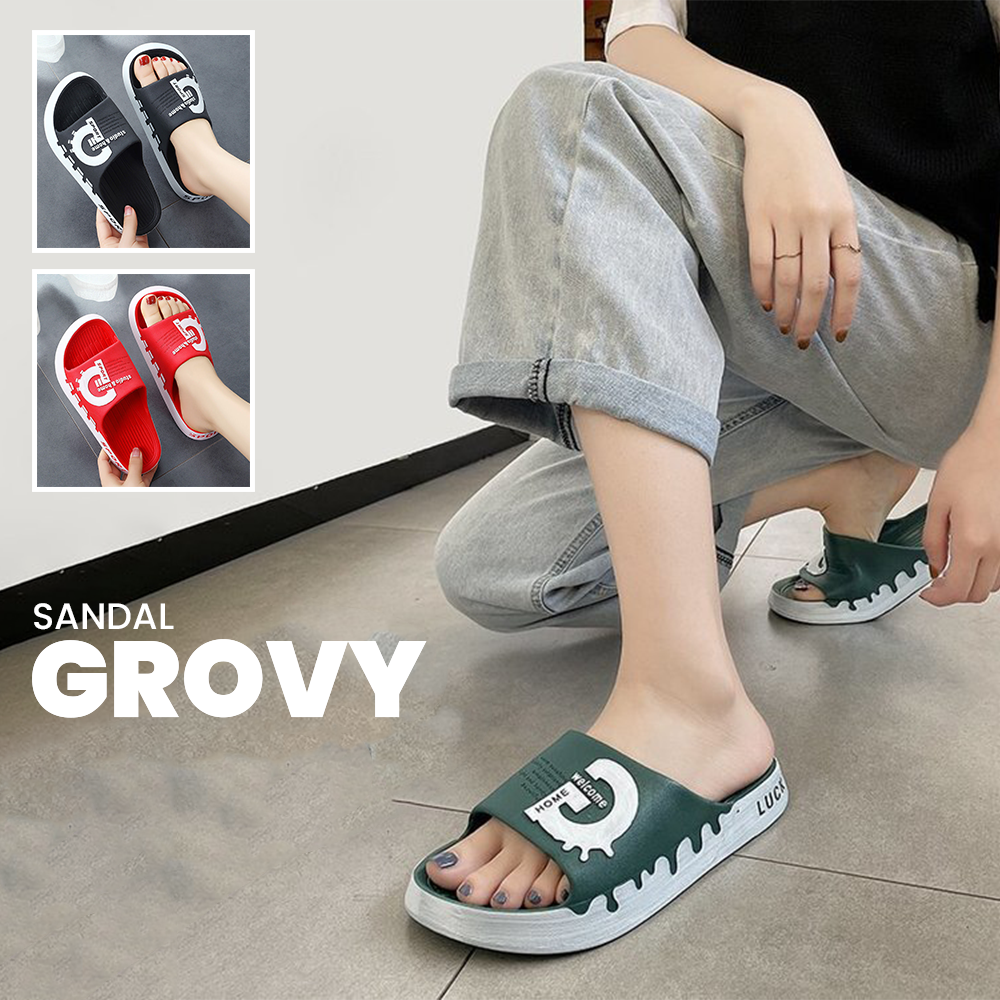 grovy-7.png