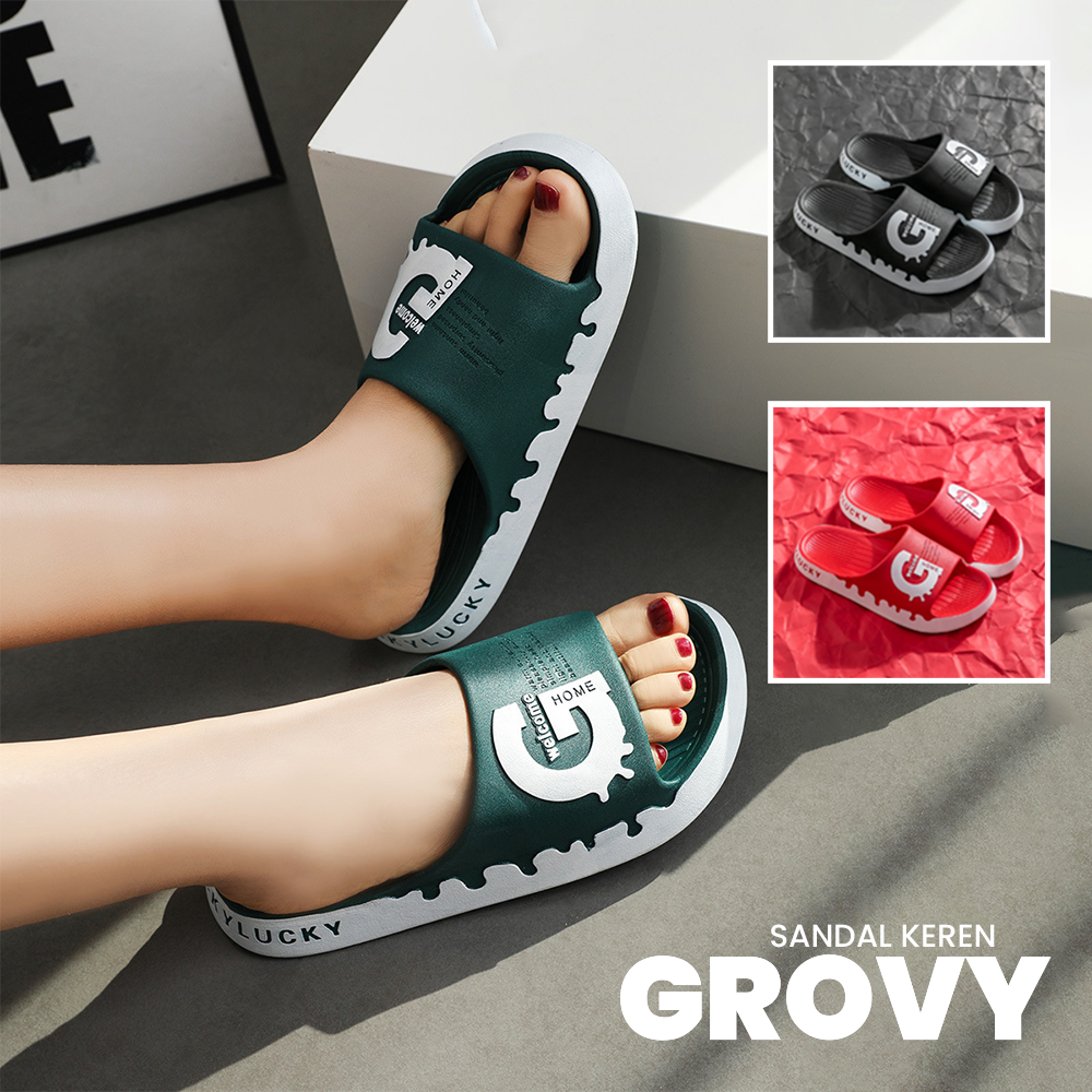 grovy-9.png