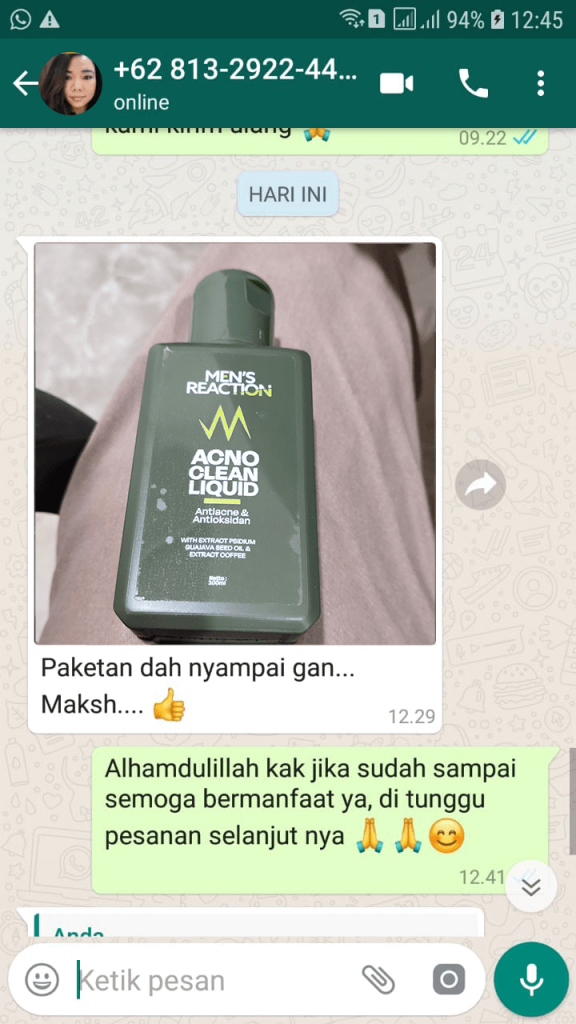 Testi22.png-576x1024-1.png
