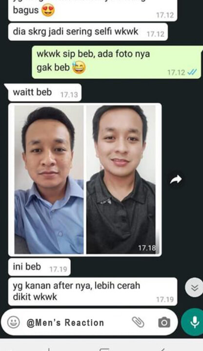 t2reaction.jpg.jpg