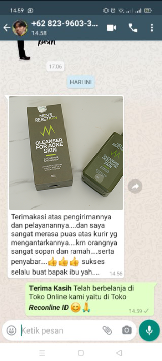testi.png