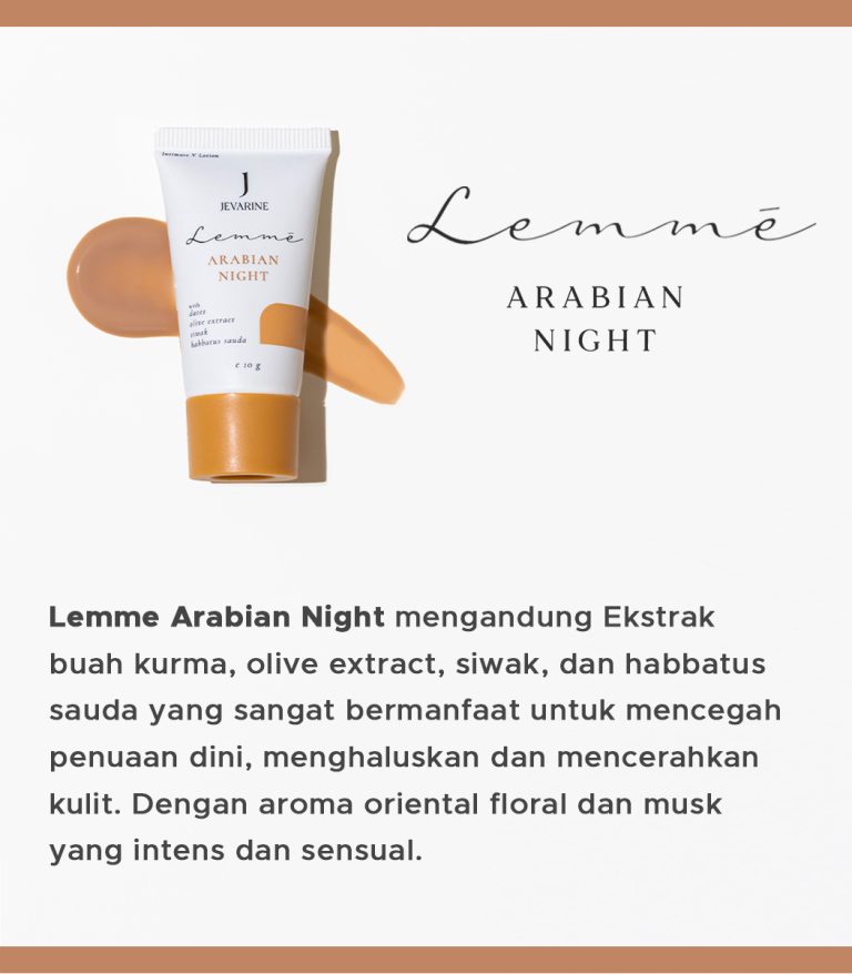 Arabian-Night-2.jpg
