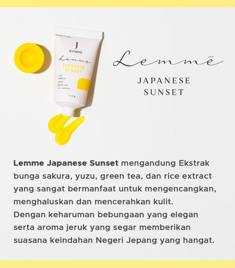Japanese-Sunset-3.jpg