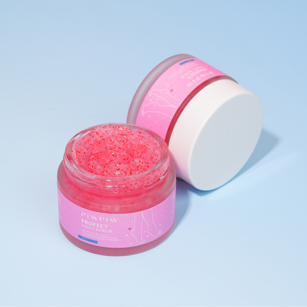 Piwpiw-Foot-Scrub-W14.jpg