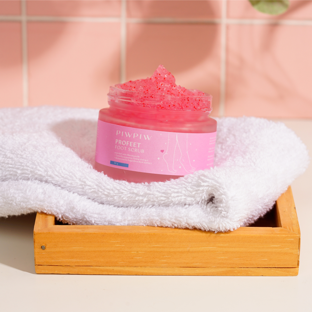 Piwpiw-Foot-Scrub-W16.jpg