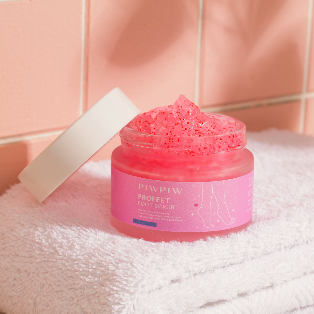 Piwpiw-Foot-Scrub-W17.jpg