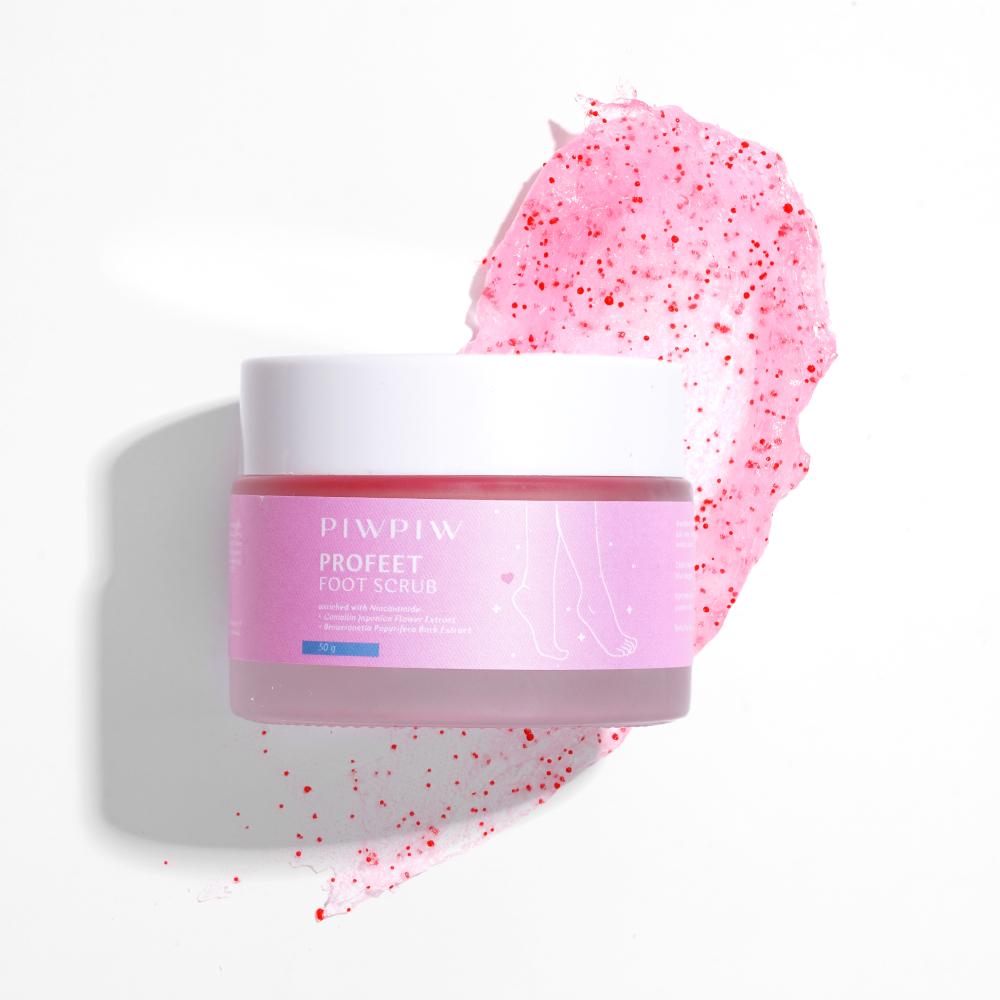 Piwpiw-Foot-Scrub-W18.jpg