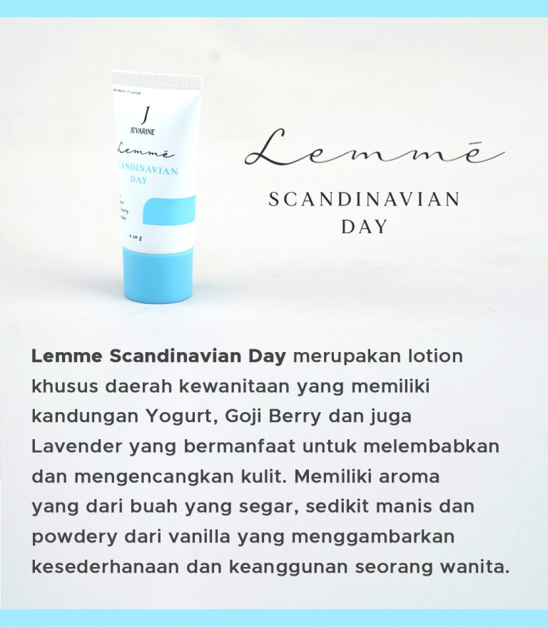 SCANDINAVIAN-DAY-1.jpg