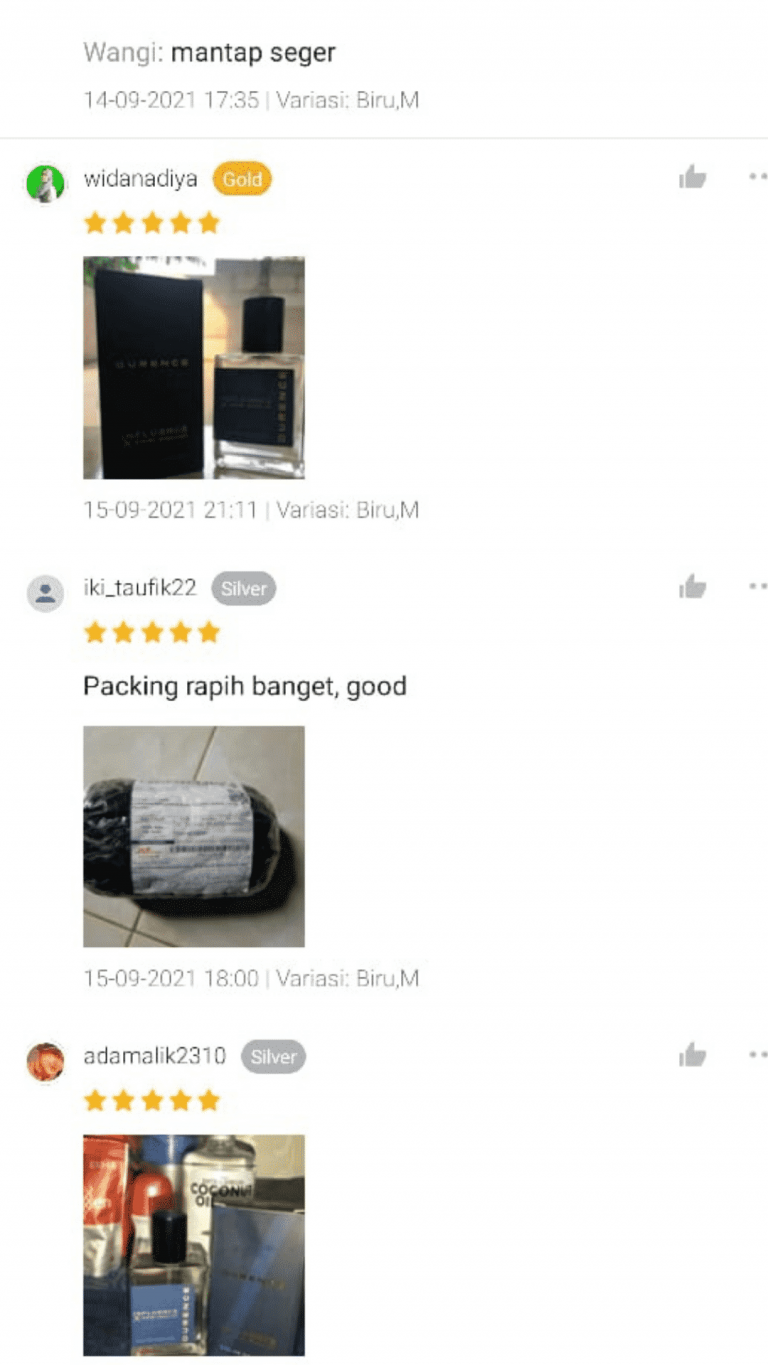 Untitled-design-62-768x1365-1.png