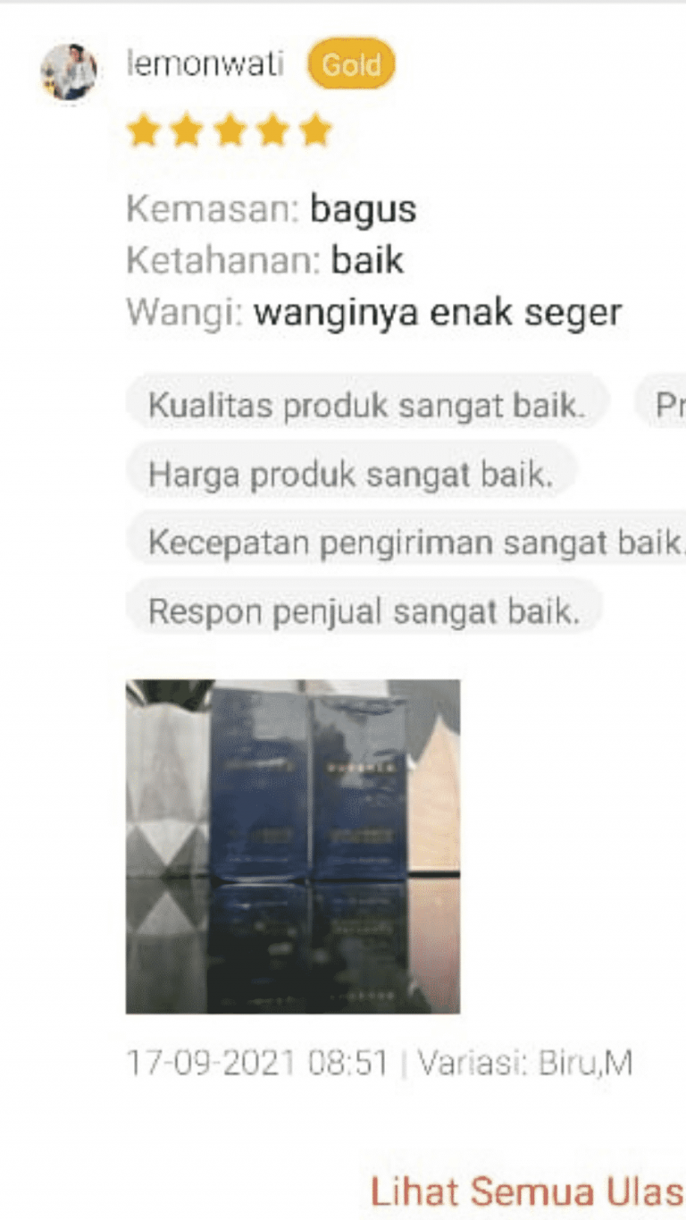 Untitled-design-64-768x1365-1-1.png