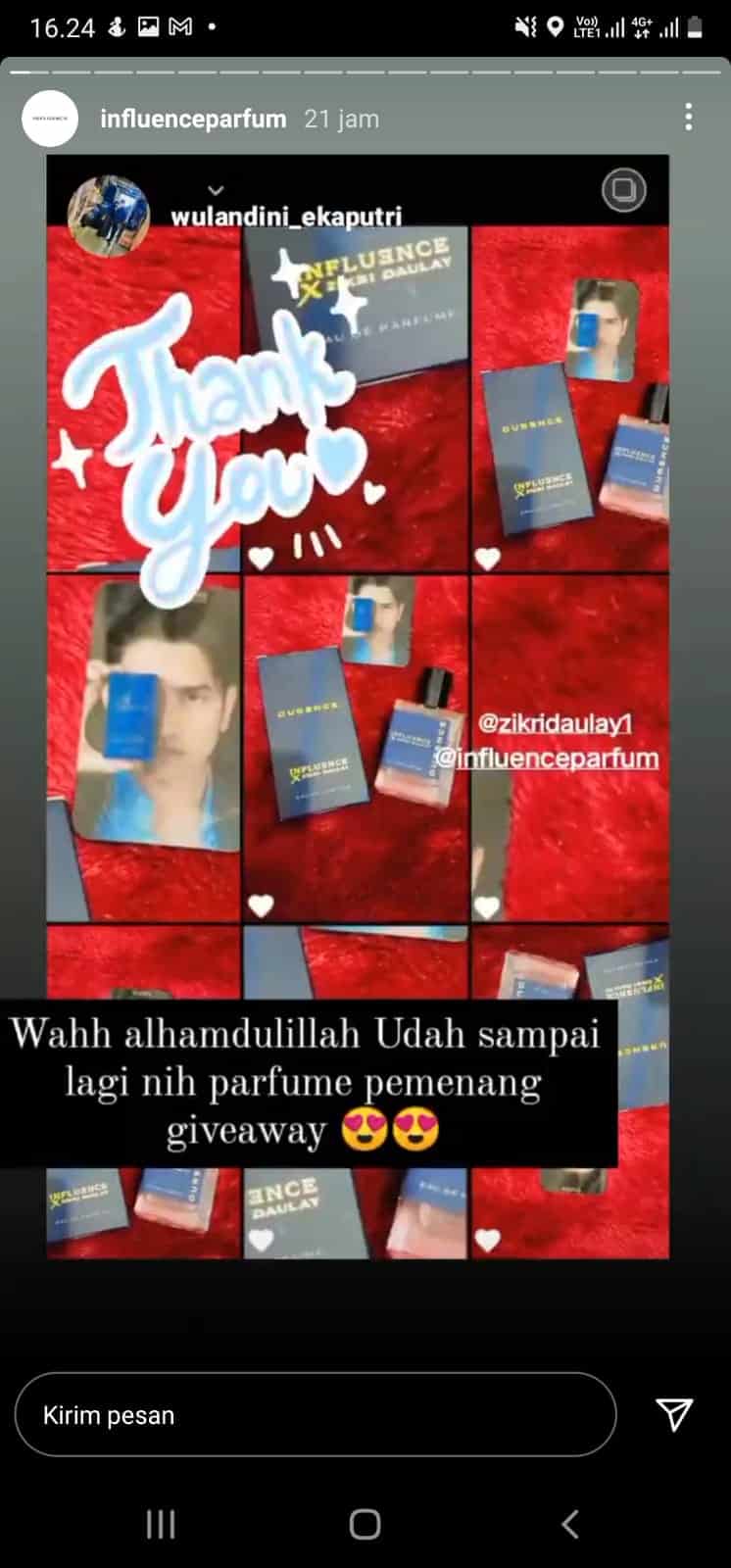 WhatsApp-Image-2021-09-17-at-8.25.38-AM-1-1.jpeg
