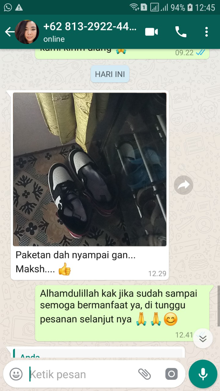 Testi22-3.png